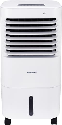 Honeywell luftkøler CL152