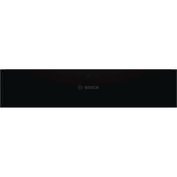 Bosch Serie 8 Vakumlåda BVE810NC0 (svart)