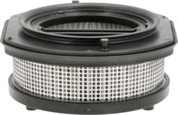 Apt Sonic 750 Hepa filter 32176