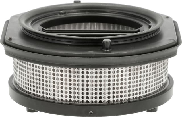 Apt Sonic 750 HEPA-filter