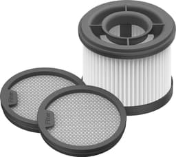 Dreame Z10 filtersett for støvsuger DI2798