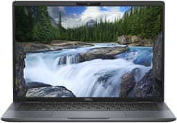 Dell Latitude 7440 Ultralight i7-1365U/32/1000GB 14" bärbar dator