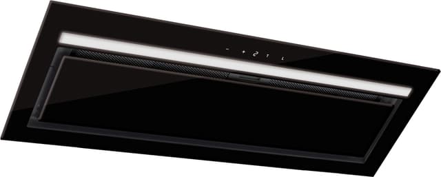 Eico 80N built in with motor