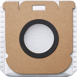 Dreame Z10 dammsugarpåse DI2799