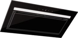 EICO EICO5876 Hood