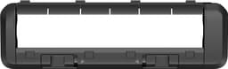 Dreame L20 Ultra børsteomslag RBG10