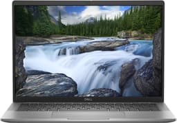 Dell Latitude 7440 Ultralight i7-1365U/16/512GB 14" bärbar dator