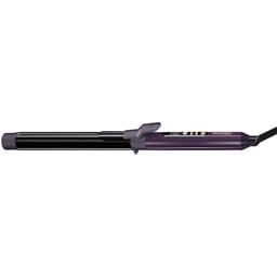 BaByliss krøllejern C625E