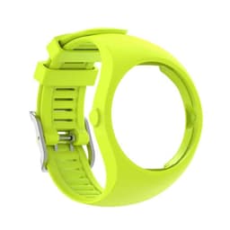 Sport Urrem til Polar M200 - Lime