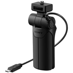 Sony RX100 handgrepp kamera
