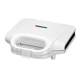 Matsui toastjern M02SMW18E