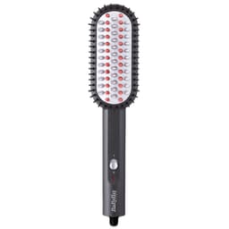 BaByliss Paris Sublim’brush 3D suoristusharja H150E