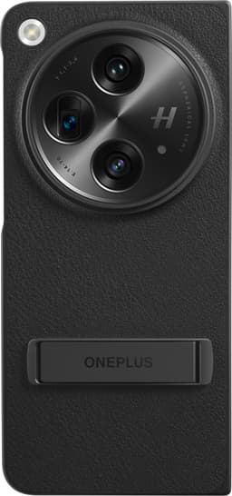 OnePlus Open Protective Set-fodral