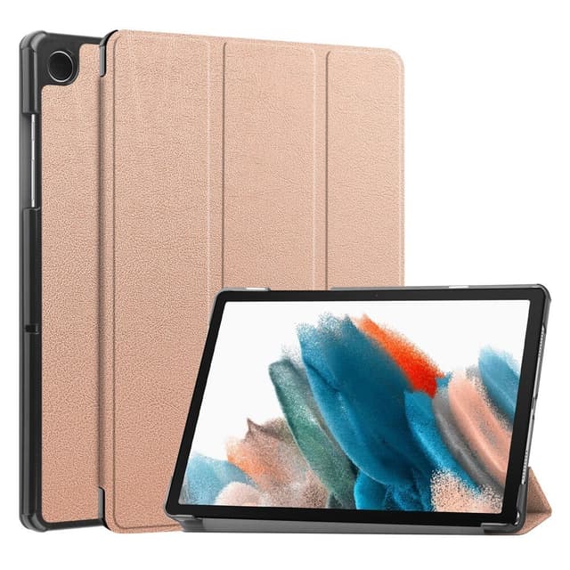 Slim Fit Dekseldeksel Til Samsung Galaxy Tab A9 8.7""