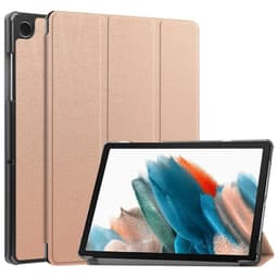 Slim Fit Cover fodral Till Samsung Galaxy Tab A9+ 11""