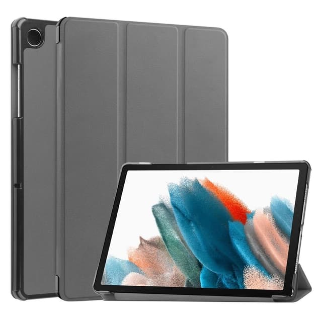Slim Fit Dekseldeksel Til Samsung Galaxy Tab A9 8.7""