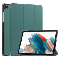 Slim Fit Cover fodral Till Samsung Galaxy Tab A9 8.7""