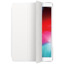 iPad Pro 10,5" Smart fodral (vit)