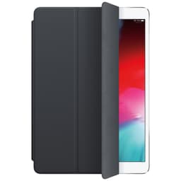 iPad Pro 10,5" Smart fodral (kolgrå)
