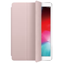 iPad Pro 10,5" Smart fodral (rosa)