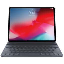 Apple Smart keyboard folio för iPad Pro 12,9 2018 (SE)