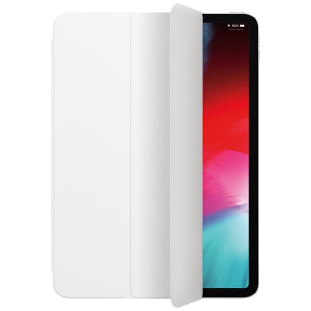 iPad Pro 11" Smart folio fodral