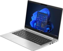 HP EliteBook 630 G10 i5 16GB 256GB SSD 13.3"
