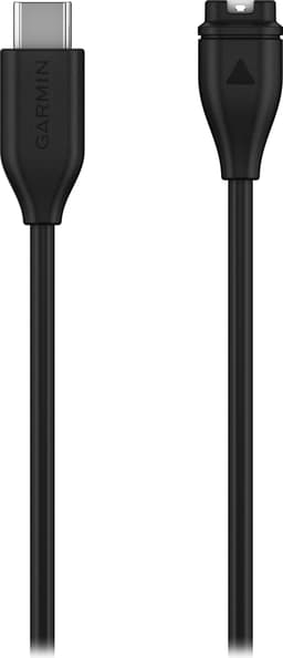 Garmin USB-C laddningskabel (1m)