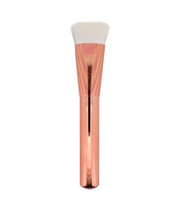Makeup Revolution Ultra Metals Flat Contour Brush F304