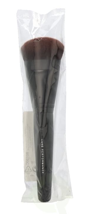 BareMinerals Luxe Performance Brush 1 Piece