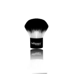 Bellapierre Kabuki Brush