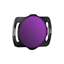 PL ND linsefilter for DJI Avata/O3 drone ND16