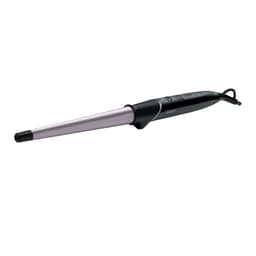 Philips StyleCare Krølletang BHB872/00