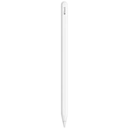 Apple Pencil 2 digital penn
