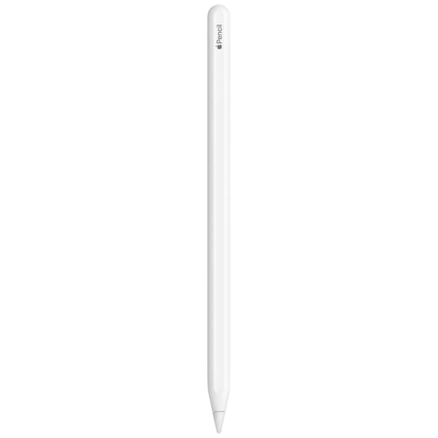 Pencil 2 digital penna