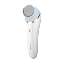 Philips elektroninen jalkaraspi BCR430/00