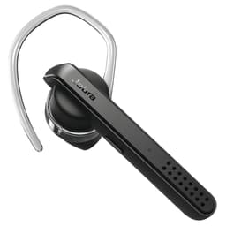 Jabra Talk 45 Bluetooth headset (svart)