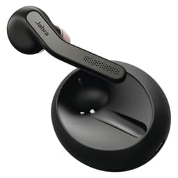 Jabra Talk 55 Bluetooth headset (svart)