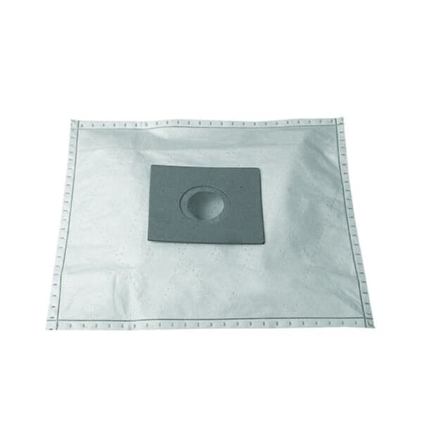 Dammsugarpåsar MNI 2160 till Nilfisk / Melissa 5-pack