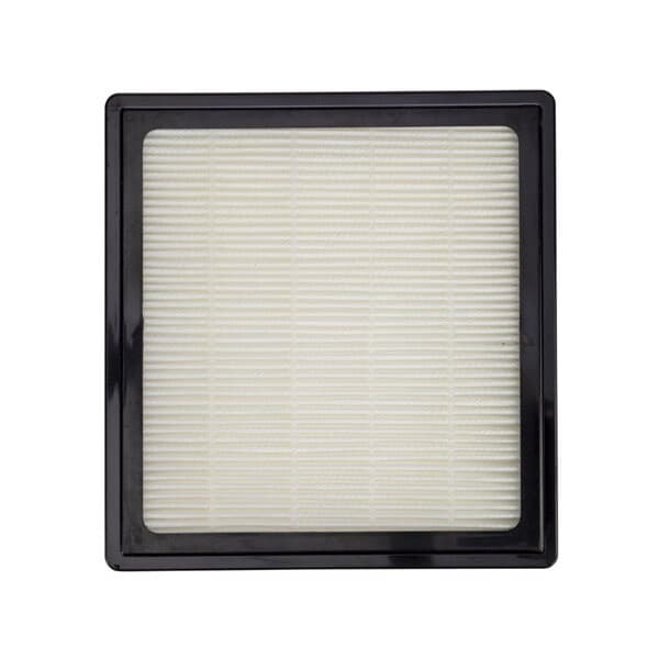 HEPA filter till Nilfisk Extreme