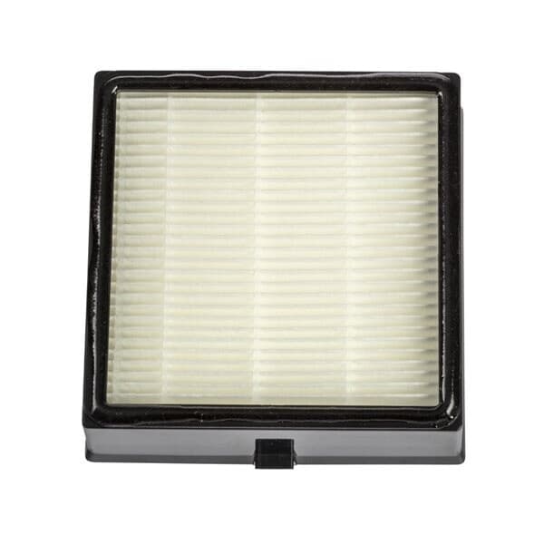 HEPA filter till Nilfisk King / GM 500 / Pelican