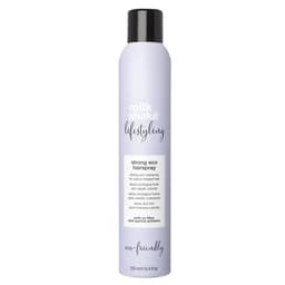 Milk_Shake Lifestyling Strong Eco Hairspray 250 ml
