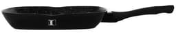 Imperial Collection Grillpanna, 28cm