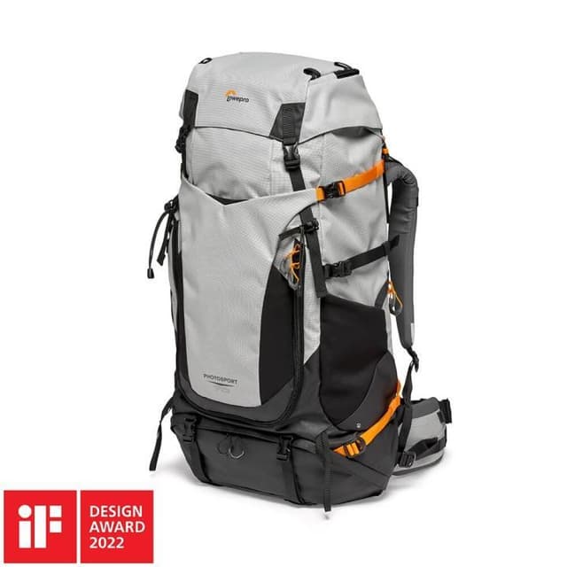 Lowepro Rygsæk PhotoSport Pro 70L AW III S-M