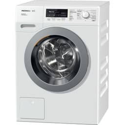 Miele W1 vaskemaskine WKF311 Testvinder 2018