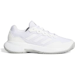 Adidas Gamecourt 2.0, Padel sko Dame