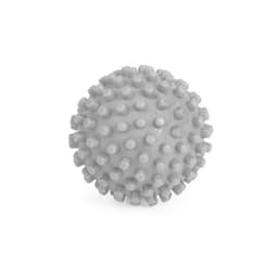 Gymstick Mini Fascia Ball, Massage boll