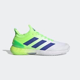 Adidas Adizero Ubersonic 4 Tennis/Padel