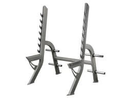 Kraftmark Line - squat rack