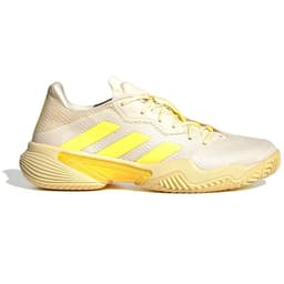 Adidas Barricade, Padel sko herre